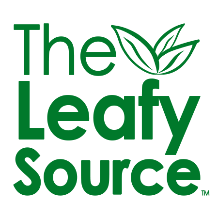 The Leafy Source