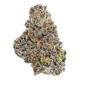 Candy Cane THCa Flower