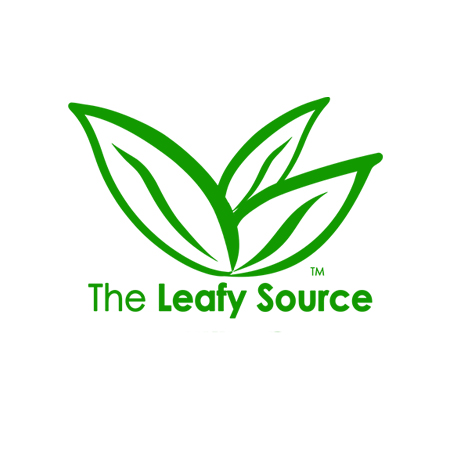 thesourcews