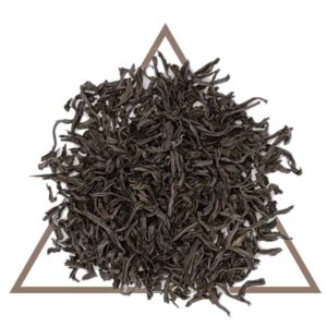 Orange Pekoe Black Tea