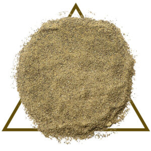 Organic Bladderwrack Powder