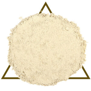 Organic Ashwagandha Root Powder