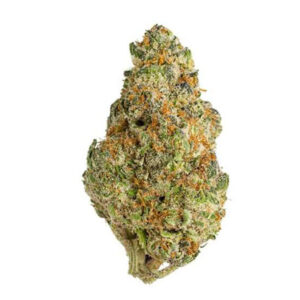 Super Cherries THCa Flower