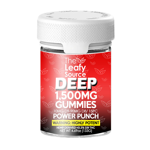 The-Leafy-Source-DEEP-Power-Punch-Gummies-