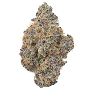 Lazer Fuel THCa Flower
