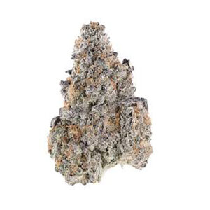 Bruce Banner THCa Flower | Sativa