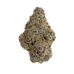 Candy Bomb THCa Flower | Indica