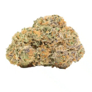 Fruit Roll THCa Flower | Sativa