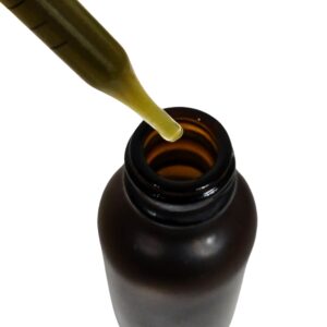 House of Serenity Allergy Tincture