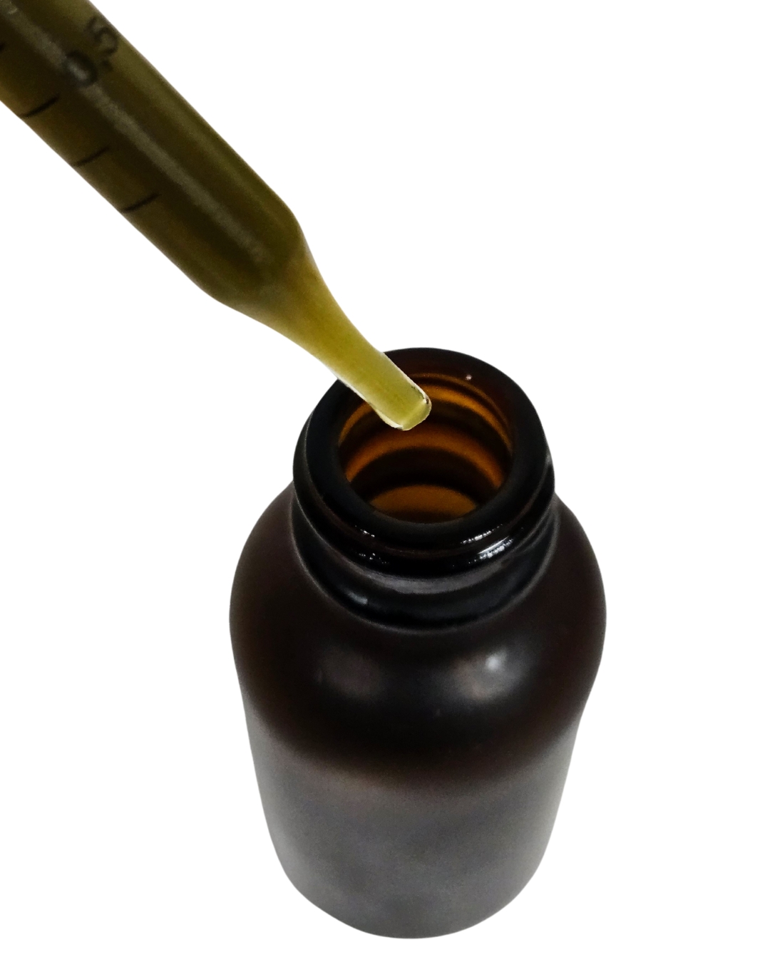 Allergy Tincture by House of Serenity Health & Wellness - photo 2