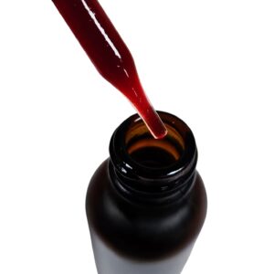 House of Serenity Blood Pressure Tincture
